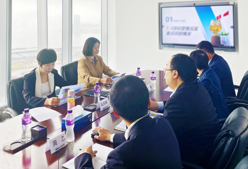 图片6.png 图片6.png