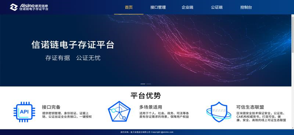 图片7.png 图片7.png